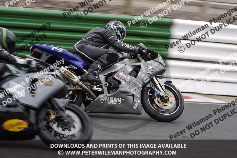 enduro digital images;event digital images;eventdigitalimages;mallory park;mallory park photographs;mallory park trackday;mallory park trackday photographs;no limits trackdays;peter wileman photography;racing digital images;trackday digital images;trackday photos